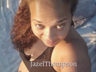 Jazel_Thompson