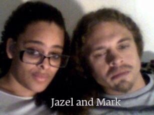 Jazel_and_Mark