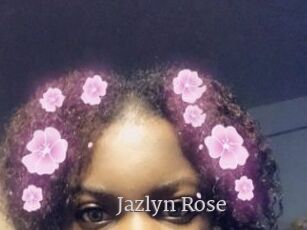 Jazlyn_Rose