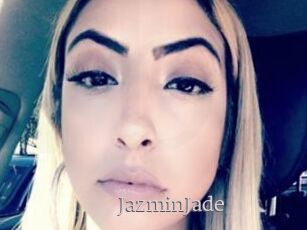 Jazmin_Jade