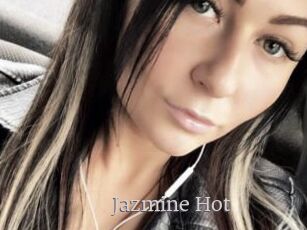 Jazmine_Hot