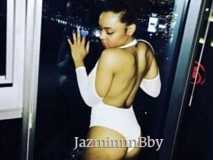 JazminnnBby