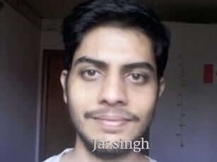 Jazsingh