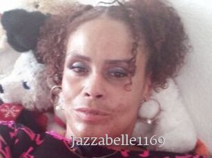Jazzabelle1169