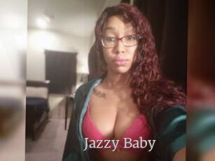 Jazzy_Baby