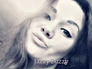 Jazzy_Buzzy