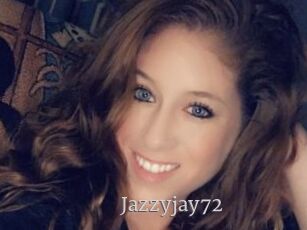 Jazzyjay72