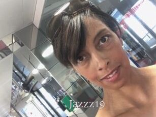 Jazzz19