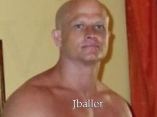 Jballer