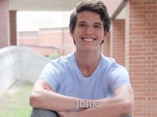 Jblue