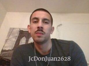 JcDonJuan2628