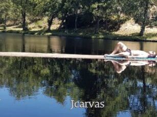 Jcarvas