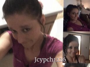 Jcypch1226