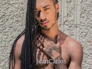 Jean_Carlos