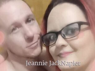 Jeannie_JackNapier