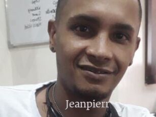 Jeanpierr