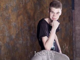JeckHist