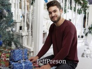 JeffPreson