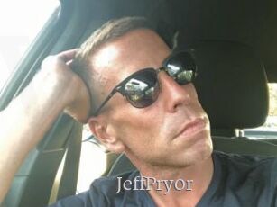 JeffPry0r