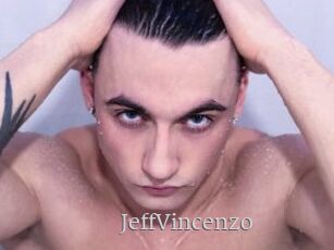 JeffVincenzo