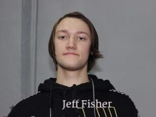 Jeff_Fisher
