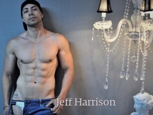Jeff_Harrison