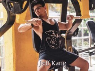 Jeff_Kane