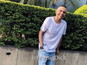 JefferBigDick