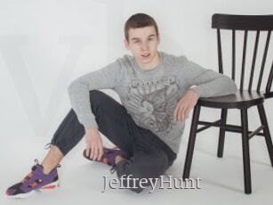 JeffreyHunt