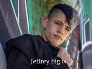 Jeffrey_big_boy