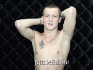 JeffrieBright
