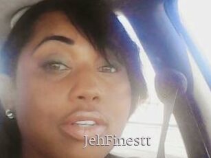 JehFinestt