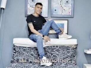 JeisonGomez