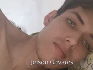 Jeison_Olivares