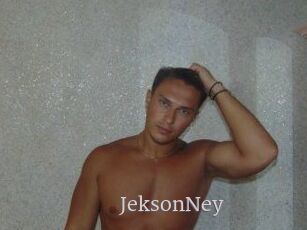 JeksonNey