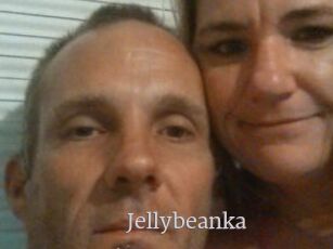 Jellybeanka