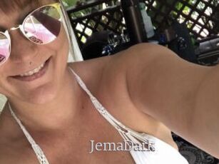 JemaDark