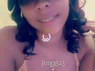Jen0523