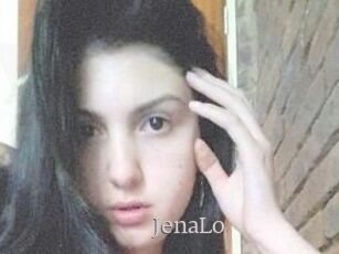JenaLo