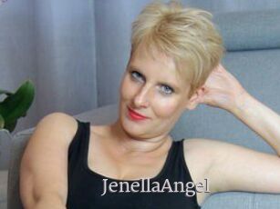 JenellaAngel