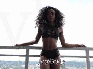 JeniBride