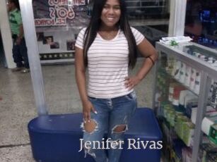 Jenifer_Rivas