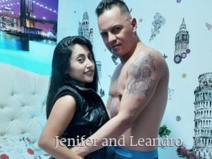 Jenifer_and_Leandro