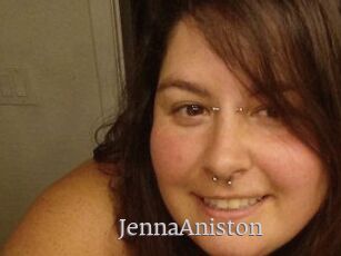 Jenna_Aniston