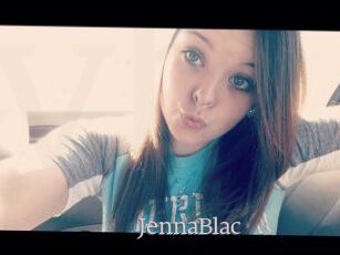 JennaBlac
