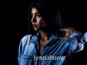 JennaBuny