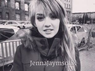 Jenna_JaymsonX