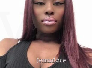 JennaLace