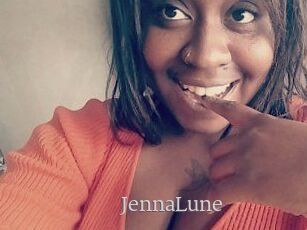 JennaLune