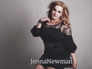 JennaNewman Vidéo Beurettes
